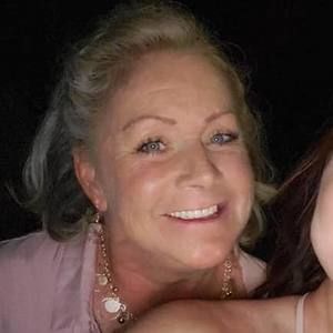 Meet your Posher, Danette